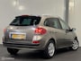Renault Clio Estate 1.6-16V Dynamique AUTOMAAT [ NAP cruise airco ]