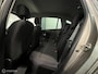 Renault Clio Estate 1.6-16V Dynamique AUTOMAAT [ NAP cruise airco ]