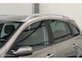 Renault Clio Estate 1.6-16V Dynamique AUTOMAAT [ NAP cruise airco ]