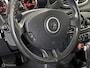 Renault Clio Estate 1.6-16V Dynamique AUTOMAAT [ NAP cruise airco ]