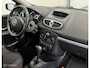 Renault Clio Estate 1.6-16V Dynamique AUTOMAAT [ NAP cruise airco ]