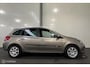 Renault Clio Estate 1.6-16V Dynamique AUTOMAAT [ NAP cruise airco ]