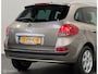 Renault Clio Estate 1.6-16V Dynamique AUTOMAAT [ NAP cruise airco ]