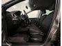 Renault Clio Estate 1.6-16V Dynamique AUTOMAAT [ NAP cruise airco ]