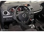 Renault Clio Estate 1.6-16V Dynamique AUTOMAAT [ NAP cruise airco ]