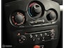 Renault Clio Estate 1.6-16V Dynamique AUTOMAAT [ NAP cruise airco ]