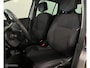 Renault Clio Estate 1.6-16V Dynamique AUTOMAAT [ NAP cruise airco ]