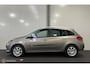 Renault Clio Estate 1.6-16V Dynamique AUTOMAAT [ NAP cruise airco ]
