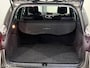 Renault Clio Estate 1.6-16V Dynamique AUTOMAAT [ NAP cruise airco ]