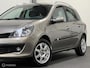 Renault Clio Estate 1.6-16V Dynamique AUTOMAAT [ NAP cruise airco ]