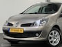 Renault Clio Estate 1.6-16V Dynamique AUTOMAAT [ NAP cruise airco ]