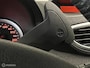 Renault Clio Estate 1.6-16V Dynamique AUTOMAAT [ NAP cruise airco ]