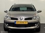 Renault Clio Estate 1.6-16V Dynamique AUTOMAAT [ NAP cruise airco ]