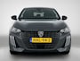 Peugeot 208 Allure Hybrid 110pk Automaat | Navigatie | Camera v+a | Climate Control | Adaptieve Cruise Control | Parkeersensoren v+a | Dodehoeksensor | Armsteun | Digitaal instrumentenpaneel | Draadloze Apple Carplay / Android Auto | DAB+ radio | Led koplampen | Donker getint glas | 16" lichtmetalen velgen |