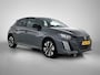 Peugeot 208 Allure Hybrid 110pk Automaat | Navigatie | Camera v+a | Climate Control | Adaptieve Cruise Control | Parkeersensoren v+a | Dodehoeksensor | Armsteun | Digitaal instrumentenpaneel | Draadloze Apple Carplay / Android Auto | DAB+ radio | Led koplampen | Donker getint glas | 16" lichtmetalen velgen |