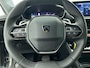 Peugeot 208 Allure Hybrid 110pk Automaat | Navigatie | Camera v+a | Climate Control | Adaptieve Cruise Control | Parkeersensoren v+a | Dodehoeksensor | Armsteun | Digitaal instrumentenpaneel | Draadloze Apple Carplay / Android Auto | DAB+ radio | Led koplampen | Donker getint glas | 16" lichtmetalen velgen |