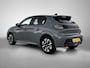 Peugeot 208 Allure Hybrid 110pk Automaat | Navigatie | Camera v+a | Climate Control | Adaptieve Cruise Control | Parkeersensoren v+a | Dodehoeksensor | Armsteun | Digitaal instrumentenpaneel | Draadloze Apple Carplay / Android Auto | DAB+ radio | Led koplampen | Donker getint glas | 16" lichtmetalen velgen |
