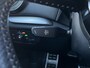 Audi A3 Limousine 1.5 TFSI CoD Sport S Line Edition / Navigatie / Climate controle / Parkeersensoren V+A / Lichtmetaal 18 inch / **