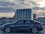 Audi A3 Limousine 1.5 TFSI CoD Sport S Line Edition / Navigatie / Climate controle / Parkeersensoren V+A / Lichtmetaal 18 inch / **