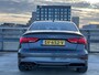Audi A3 Limousine 1.5 TFSI CoD Sport S Line Edition / Navigatie / Climate controle / Parkeersensoren V+A / Lichtmetaal 18 inch / **