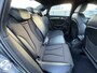 Audi A3 Limousine 1.5 TFSI CoD Sport S Line Edition / Navigatie / Climate controle / Parkeersensoren V+A / Lichtmetaal 18 inch / **