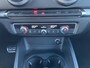 Audi A3 Limousine 1.5 TFSI CoD Sport S Line Edition / Navigatie / Climate controle / Parkeersensoren V+A / Lichtmetaal 18 inch / **