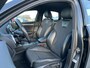 Audi A3 Limousine 1.5 TFSI CoD Sport S Line Edition / Navigatie / Climate controle / Parkeersensoren V+A / Lichtmetaal 18 inch / **