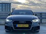 Audi A3 Limousine 1.5 TFSI CoD Sport S Line Edition / Navigatie / Climate controle / Parkeersensoren V+A / Lichtmetaal 18 inch / **