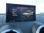 Audi A3 Limousine 1.5 TFSI CoD Sport S Line Edition / Navigatie / Climate controle / Parkeersensoren V+A / Lichtmetaal 18 inch / **