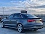 Audi A3 Limousine 1.5 TFSI CoD Sport S Line Edition / Navigatie / Climate controle / Parkeersensoren V+A / Lichtmetaal 18 inch / **