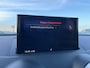 Audi A3 Limousine 1.5 TFSI CoD Sport S Line Edition / Navigatie / Climate controle / Parkeersensoren V+A / Lichtmetaal 18 inch / **