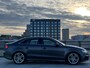Audi A3 Limousine 1.5 TFSI CoD Sport S Line Edition / Navigatie / Climate controle / Parkeersensoren V+A / Lichtmetaal 18 inch / **