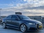 Audi A3 Limousine 1.5 TFSI CoD Sport S Line Edition / Navigatie / Climate controle / Parkeersensoren V+A / Lichtmetaal 18 inch / **