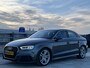 Audi A3 Limousine 1.5 TFSI CoD Sport S Line Edition / Navigatie / Climate controle / Parkeersensoren V+A / Lichtmetaal 18 inch / **