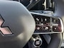 Mitsubishi Eclipse Cross Intense+ 87 kWh Mengelers actieprijs: € 47.290,00*
