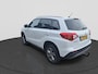 Suzuki Vitara 1.6 Exclusive | Navigatie | Camera | Climate Controle | Cruise Control | LM-velgen | Trekhaak