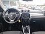 Suzuki Vitara 1.6 Exclusive | Navigatie | Camera | Climate Controle | Cruise Control | LM-velgen | Trekhaak