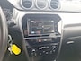 Suzuki Vitara 1.6 Exclusive | Navigatie | Camera | Climate Controle | Cruise Control | LM-velgen | Trekhaak