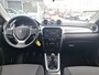 Suzuki Vitara 1.6 Exclusive | Navigatie | Camera | Climate Controle | Cruise Control | LM-velgen | Trekhaak
