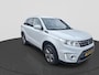 Suzuki Vitara 1.6 Exclusive | Navigatie | Camera | Climate Controle | Cruise Control | LM-velgen | Trekhaak