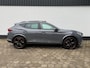 CUPRA Formentor E-Hybrid VZ Perf. PANO l TREKHAAK l 360 l NIEUWSTAAT!