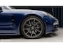 Porsche Panamera Sport Turismo 2.9 4 E-Hybrid Platinum Edi