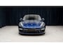 Porsche Panamera Sport Turismo 2.9 4 E-Hybrid Platinum Edi