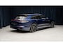 Porsche Panamera Sport Turismo 2.9 4 E-Hybrid Platinum Edi