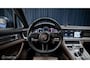 Porsche Panamera Sport Turismo 2.9 4 E-Hybrid Platinum Edi