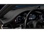 Porsche Panamera Sport Turismo 2.9 4 E-Hybrid Platinum Edi