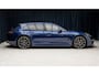 Porsche Panamera Sport Turismo 2.9 4 E-Hybrid Platinum Edi