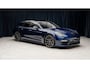 Porsche Panamera Sport Turismo 2.9 4 E-Hybrid Platinum Edi