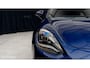 Porsche Panamera Sport Turismo 2.9 4 E-Hybrid Platinum Edi