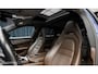 Porsche Panamera Sport Turismo 2.9 4 E-Hybrid Platinum Edi